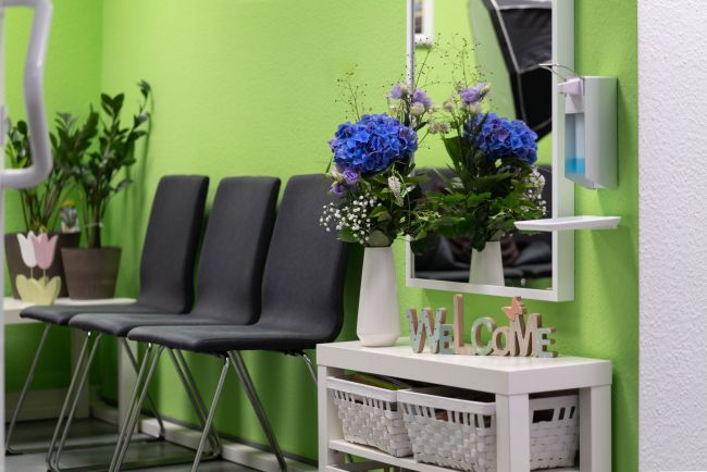 © Britta Konrad - brittakonrad.de