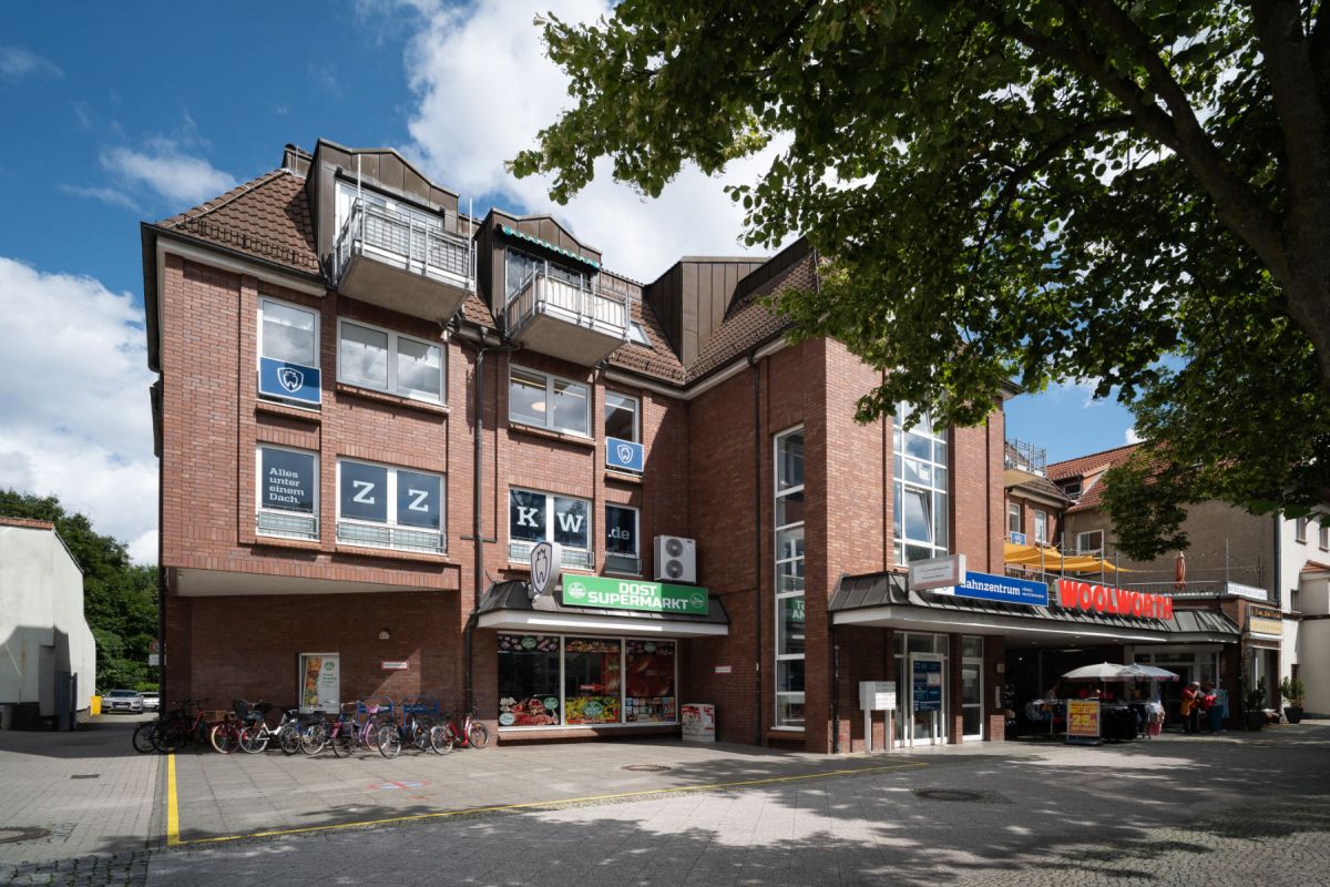 © Britta Konrad - brittakonrad.de