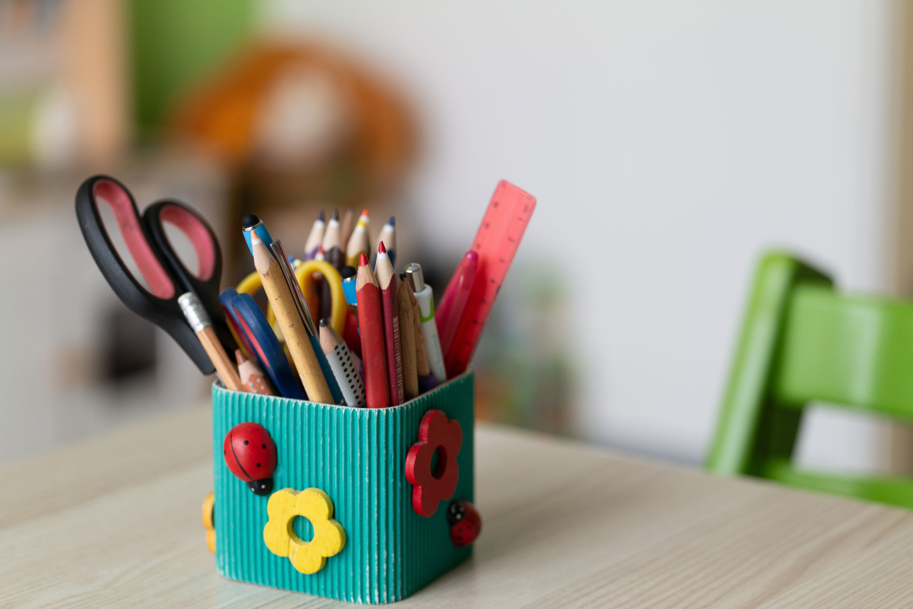 © Britta Konrad - brittakonrad.de