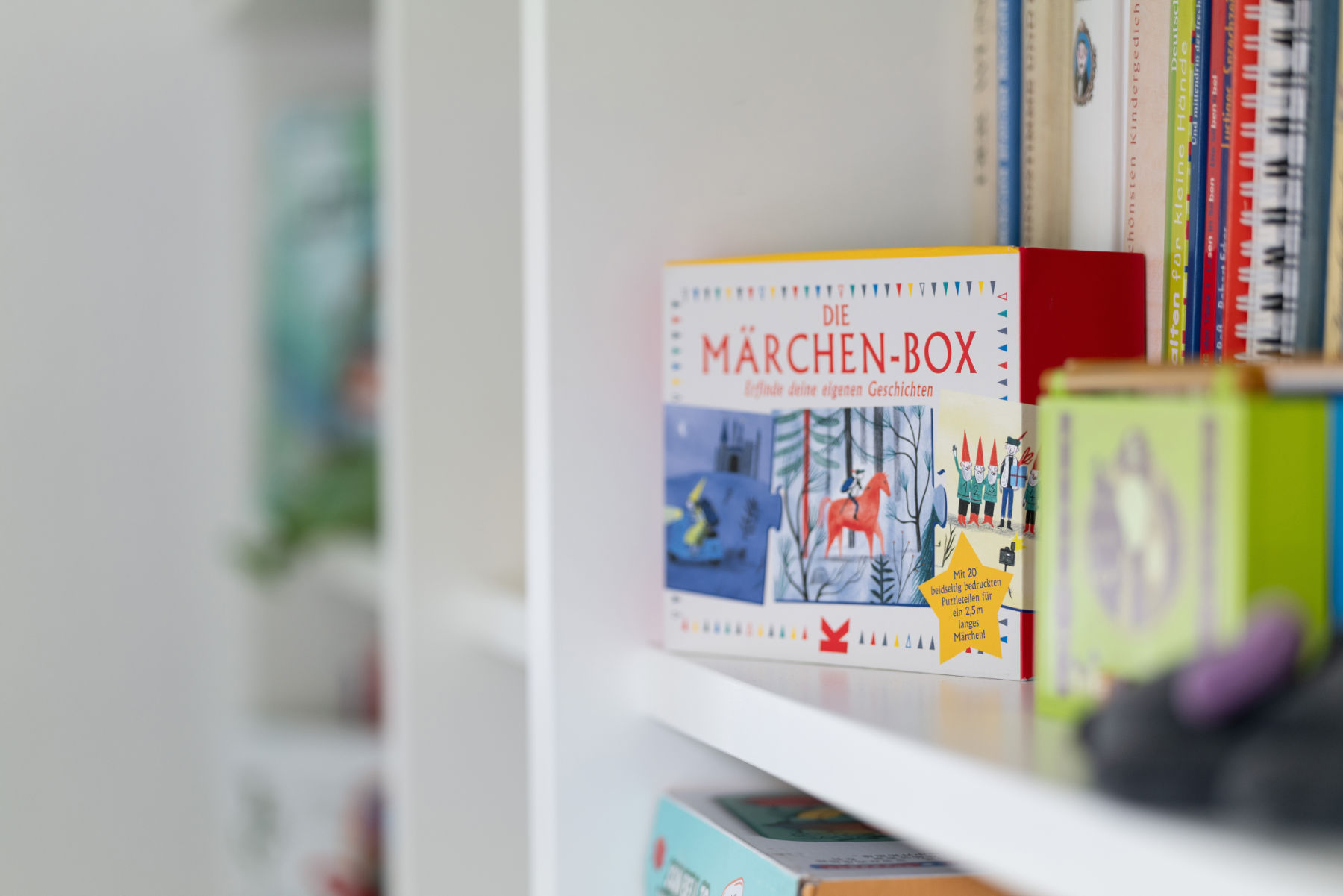 © Britta Konrad - brittakonrad.de